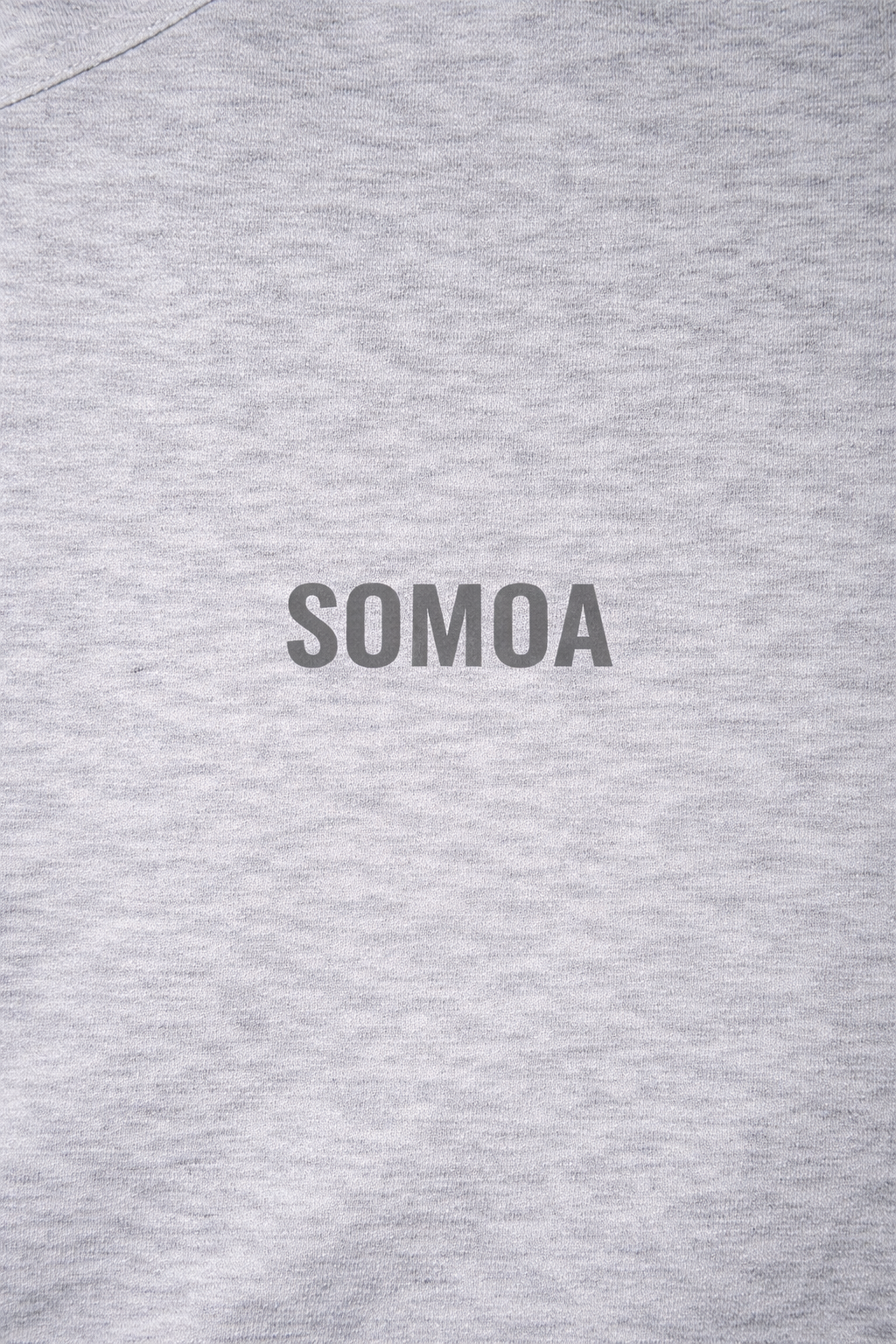 SOMOA Sweets | SOVRANNA | 2026