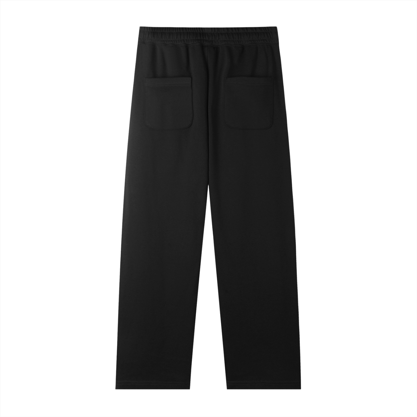 SOMOA | ART Sweatpants | SOVRANNA 2026