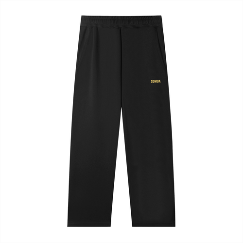 SOMOA | ART Sweatpants | SOVRANNA 2026
