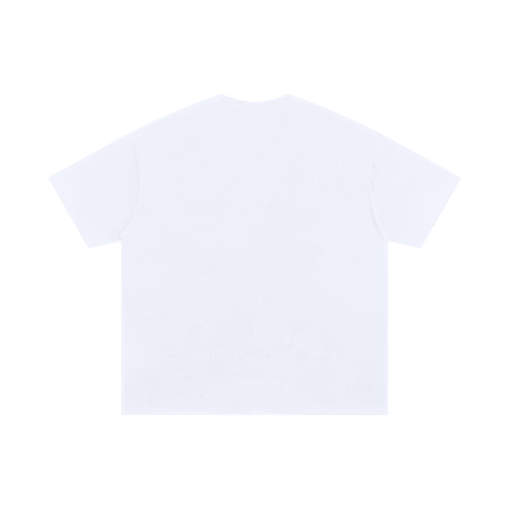 SOMOA | Classic Tee | SOVRANNA 2026