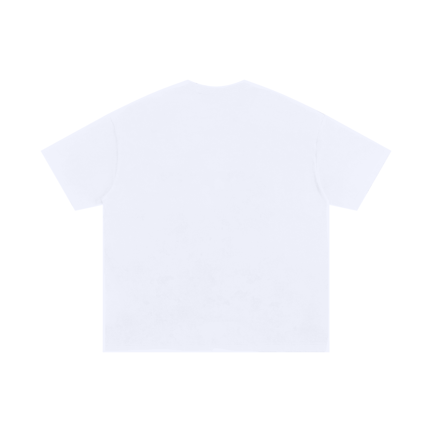 SOMOA | Classic Tee | SOVRANNA 2026