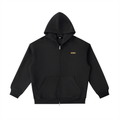 SOMOA | ART Hoodie | SOVRANNA 2026
