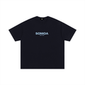 SOMOA | Classic Tee | SOVRANNA 2026