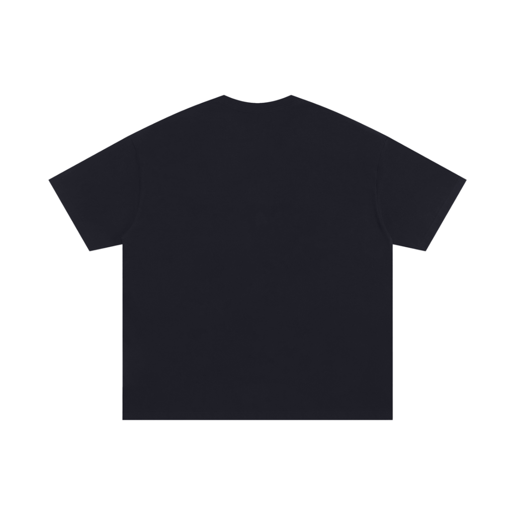 SOMOA | Classic Tee | SOVRANNA 2026