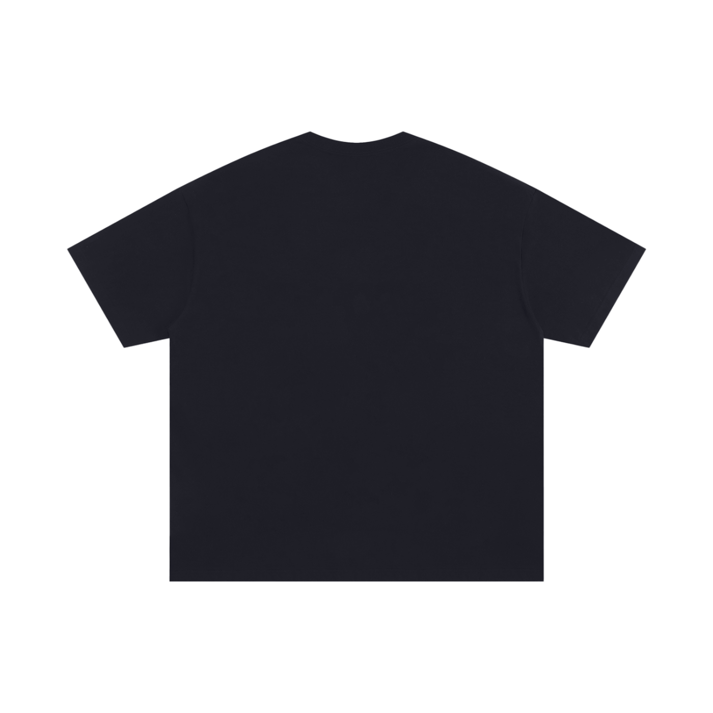 SOMOA | Classic Tee | SOVRANNA 2026